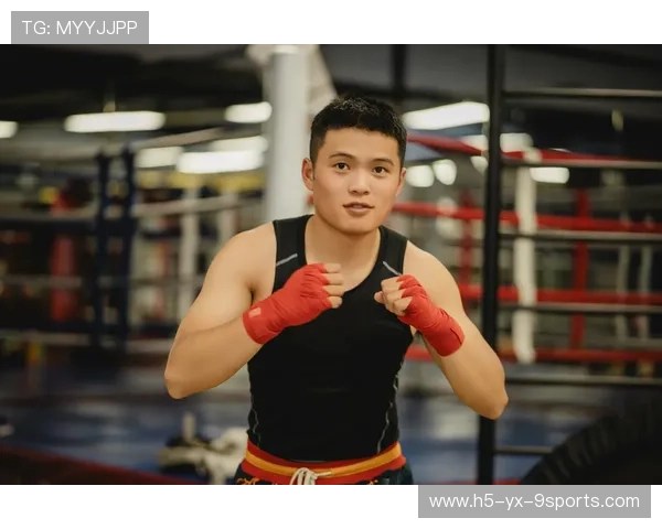 _顶尖选手的训练日常：高强度备战揭秘_，顶尖选手遇难