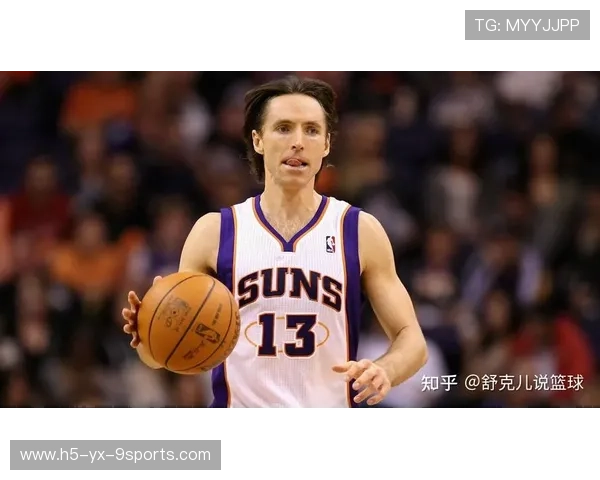 “传奇教练：他们的战术理念和成功秘诀”，传奇教练徽章