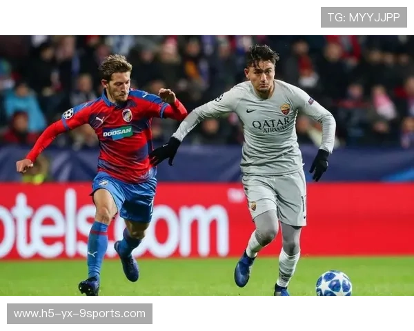 “意甲传统豪门再次展现霸气，引发关注”，意甲的豪门