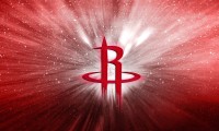 乒乓球俱乐部青训营设立学员月度技术PK制度，乒乓球青训队