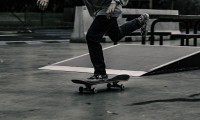 世界青少年帆板竞技赛：风向判断能力突显，全国青少年帆板锦标赛