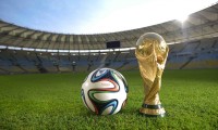 国际高尔夫女子青训联盟：女性教练培养体系初具规模，女子高尔夫运动员
