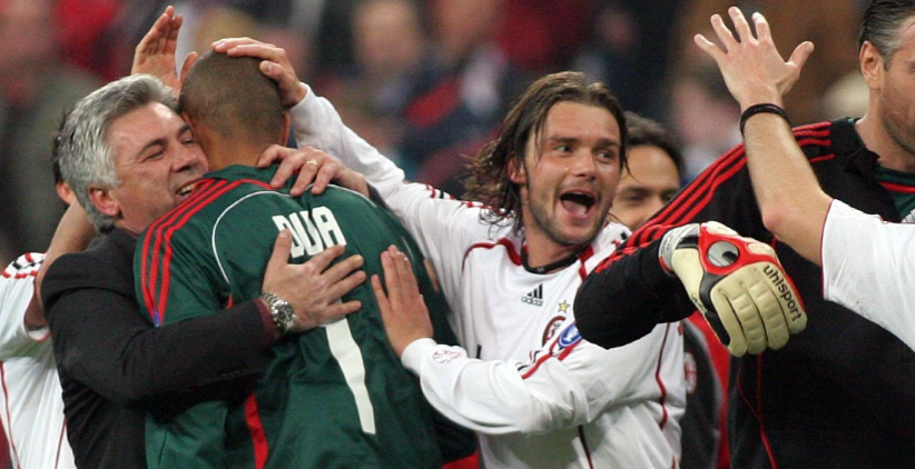 九游体育(中国)官方网站-NINE SPORTS