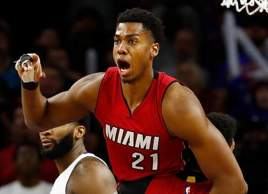 九游体育(中国)官方网站-NINE SPORTS