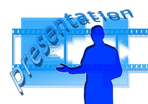 九游娱乐(jiuyou)官网-中国青少年篮球发展区域差异及均衡发展研究，全国青少年篮球特色