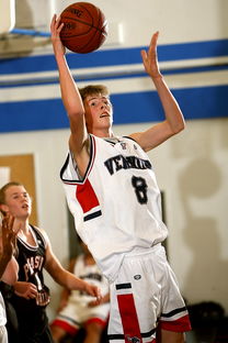 JIUYOU GAMING-中国青少年篮球发展区域差异及均衡发展策略研究，《中国青少年篮球训练教学大纲》