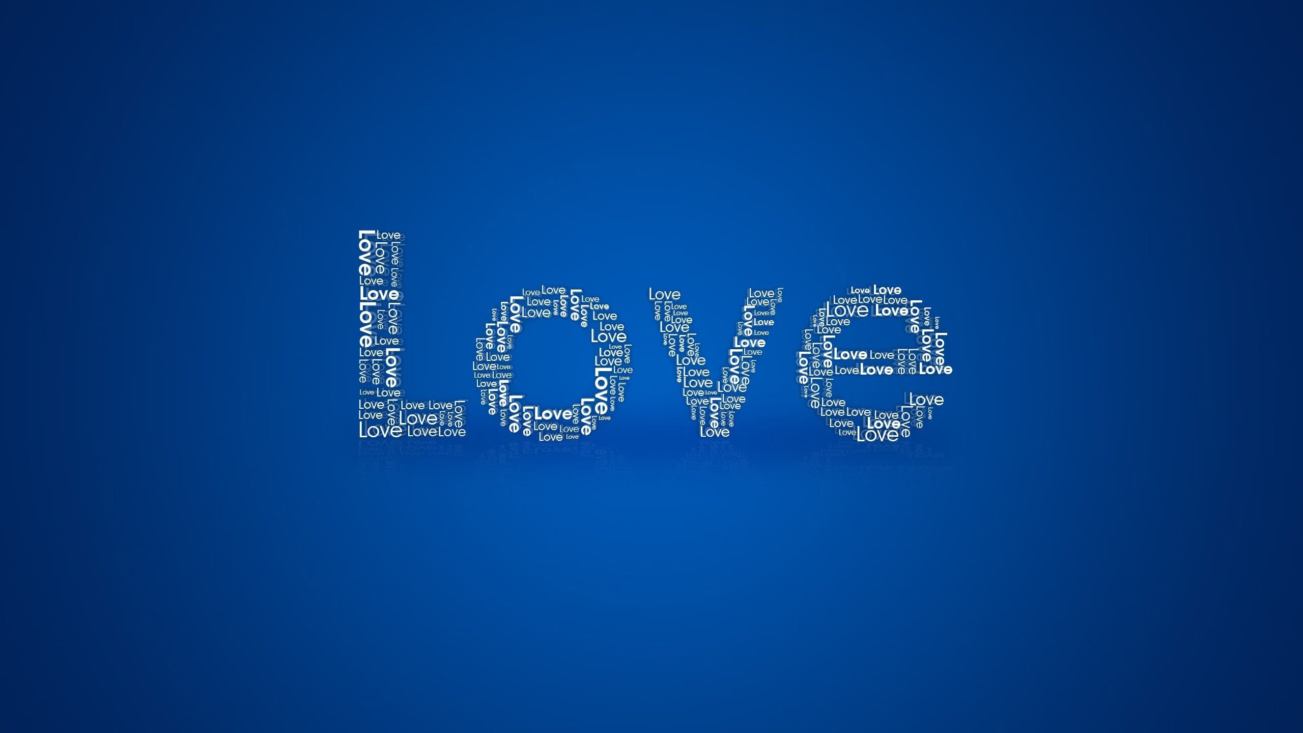 中国青少年篮球发展政策实施效果评估,青少年篮球发展现状及对策研究