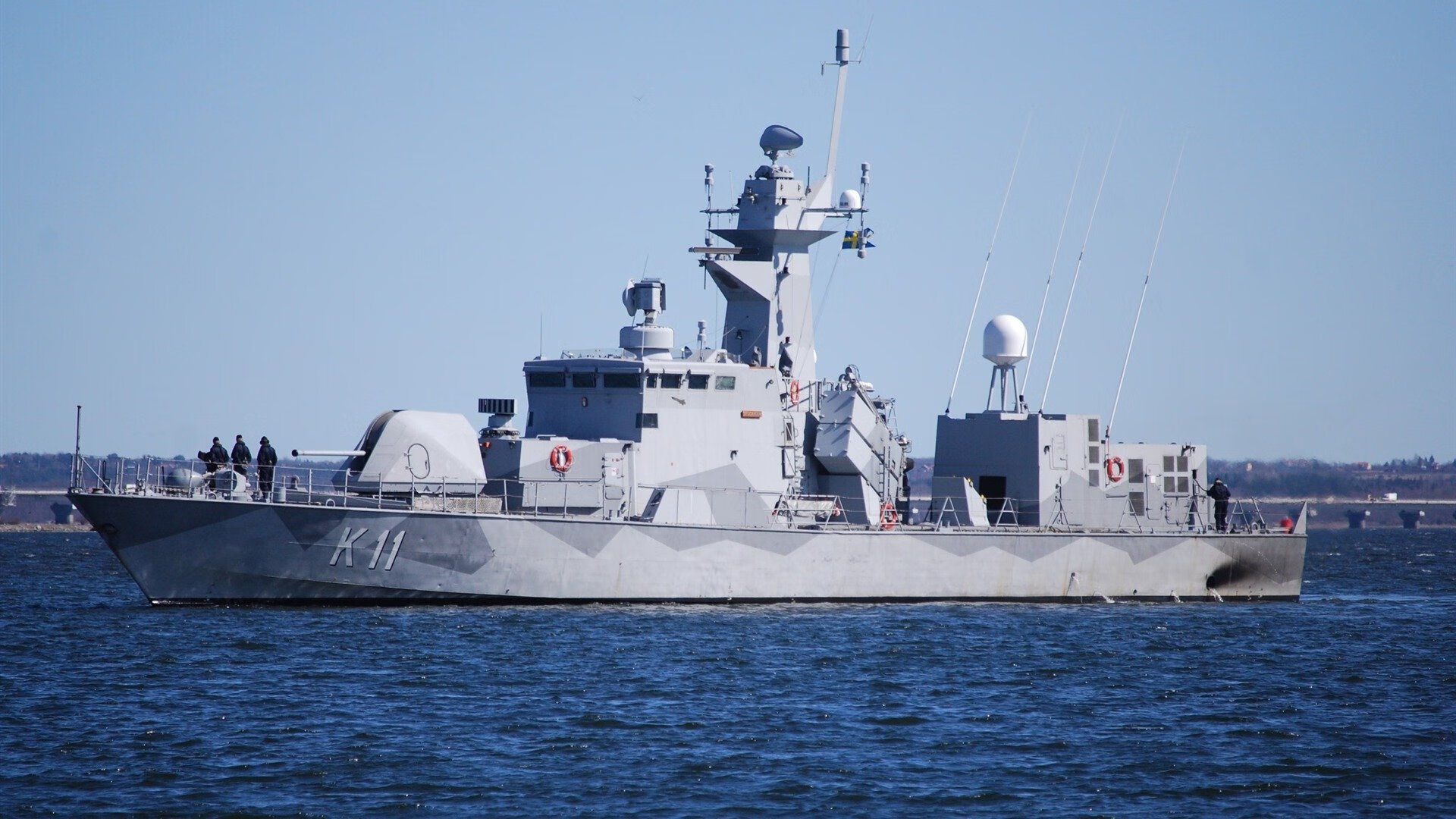 体育赛事观众满意度提升策略,体育比赛观众