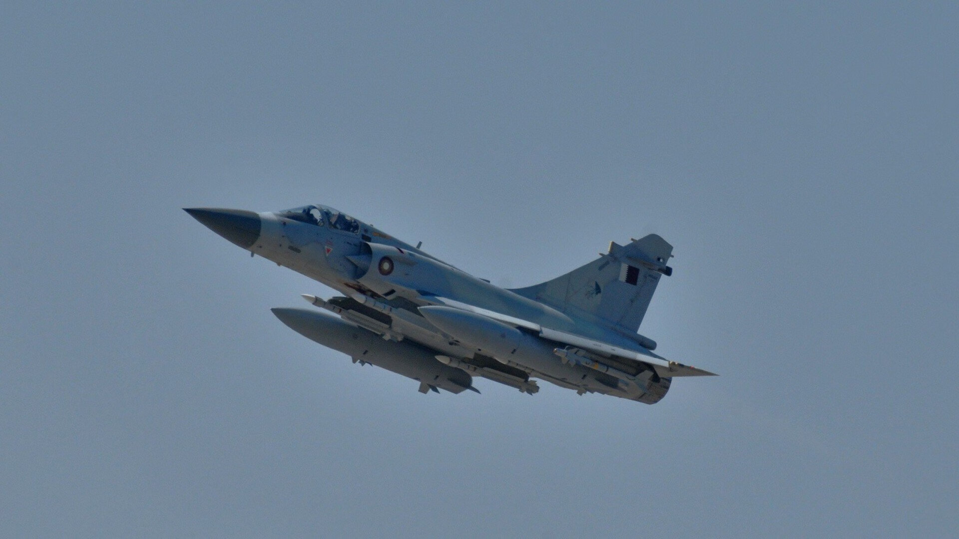 体育赛事观众满意度提升策略,体育比赛观众