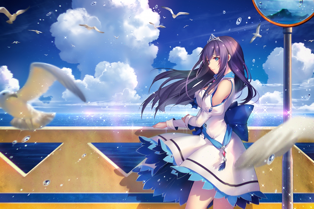 全国青少年篮球对抗赛激烈开打,青春无畏,全国青少年校园篮球