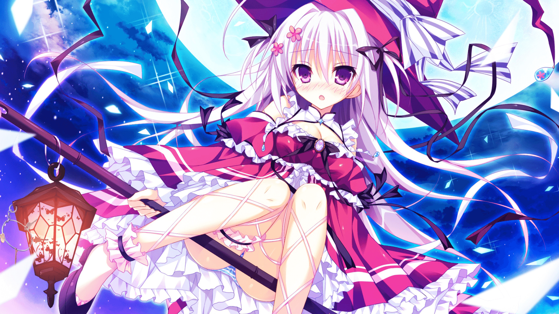 全运会篮球项目八强对阵出炉,全运会篮球项目八强对阵出炉名单