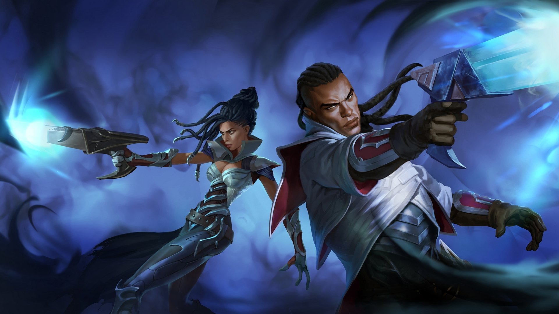 JiuyouAPP下载-国足对阵强队丢球类型整理，国足输过哪些弱队