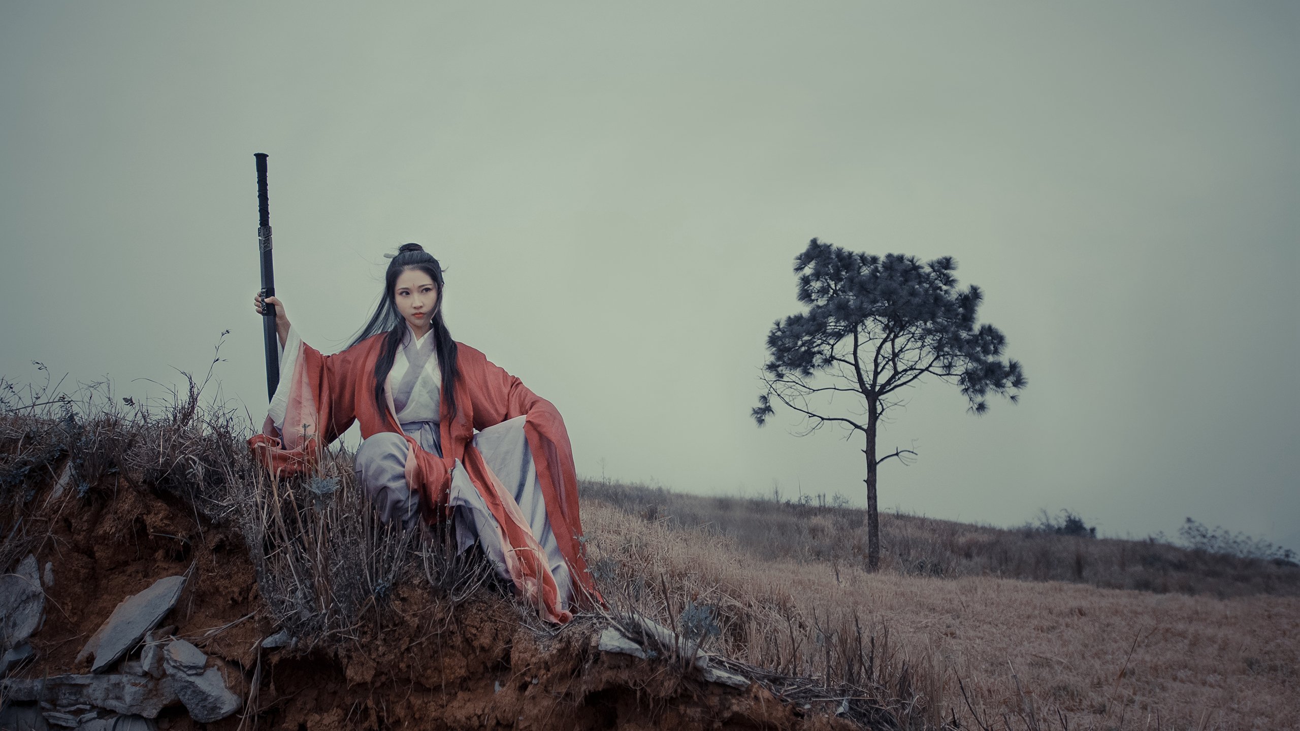 九游娱乐APP-德甲球队引入AI驱动的战术重组系统实现攻守即时切换，德甲扩军