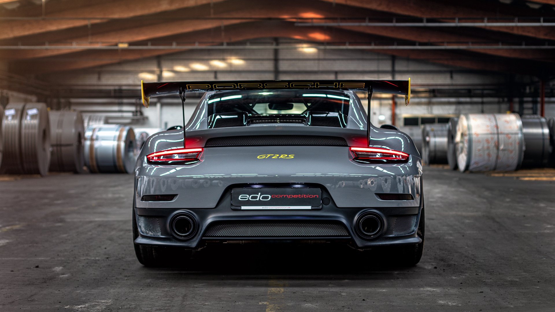 英超赛季中期体能衰减趋势与恢复干预效果评估,英超身体素质