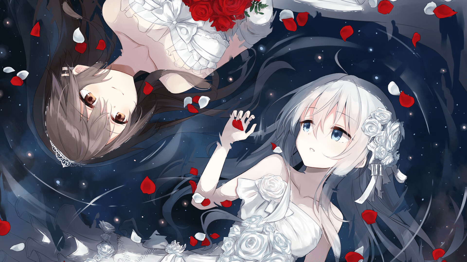 九游下载安装-运动营养知识普及平台用户行为数据分析，运动营养咨询与指导soap流程手册