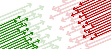 九游网页版官网入口-青少年运动干预对学业表现的影响研究，青少年的运动锻炼对身体发育的影响