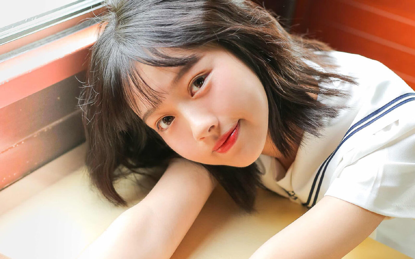 九游官网主页-CBA球队加强心理素质训练，篮球运动员心理素质的重要性