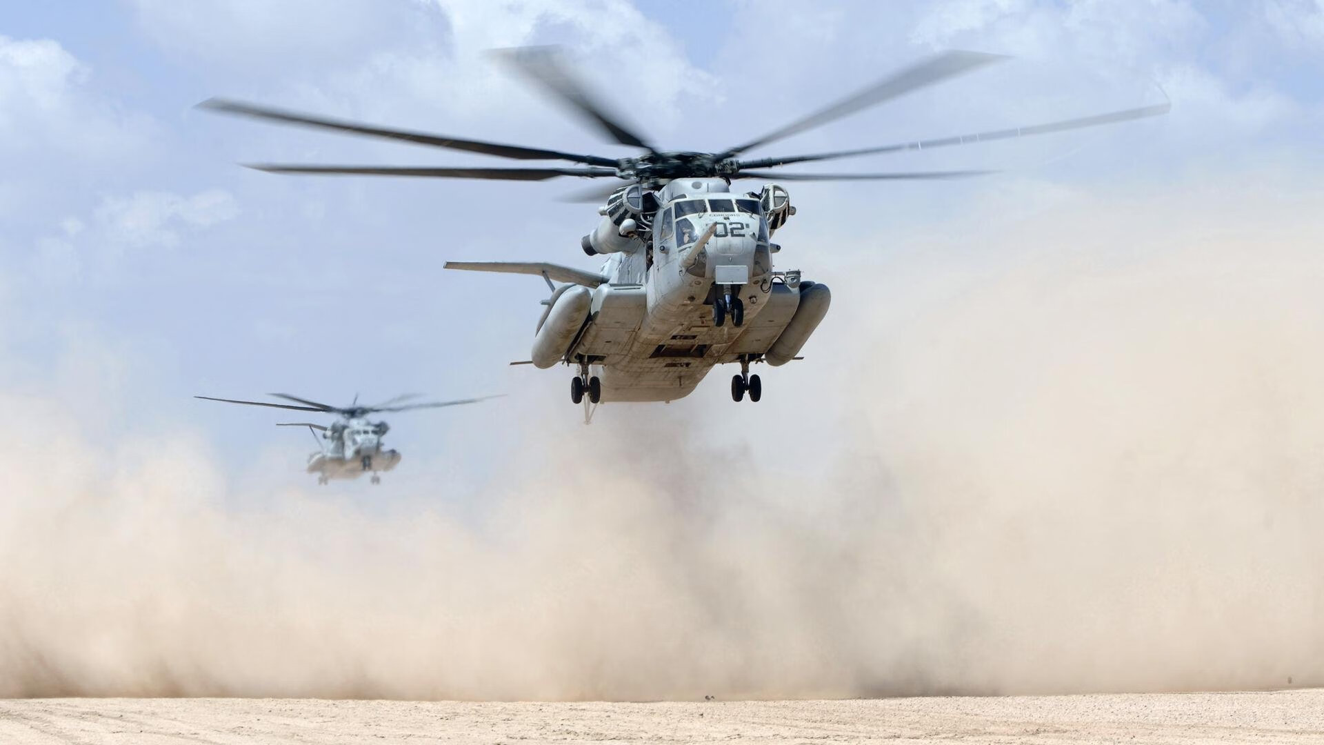 CBA球队加强心理素质训练,篮球运动员心理素质的重要性