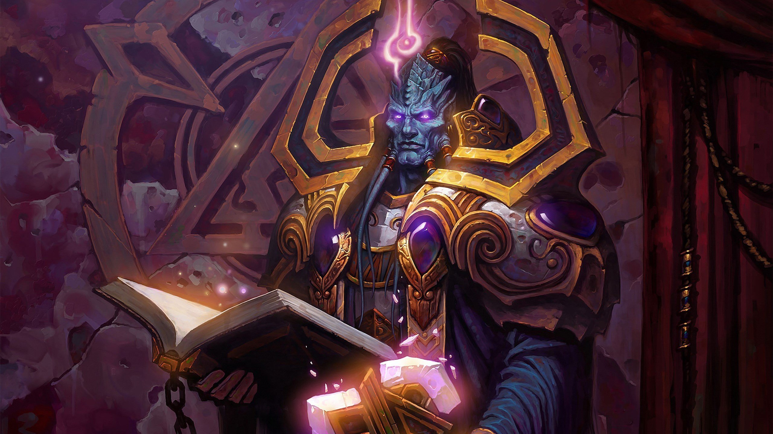 九游9游-CBA联盟推动俱乐部文化与地方融合发展，cba联盟组织架构