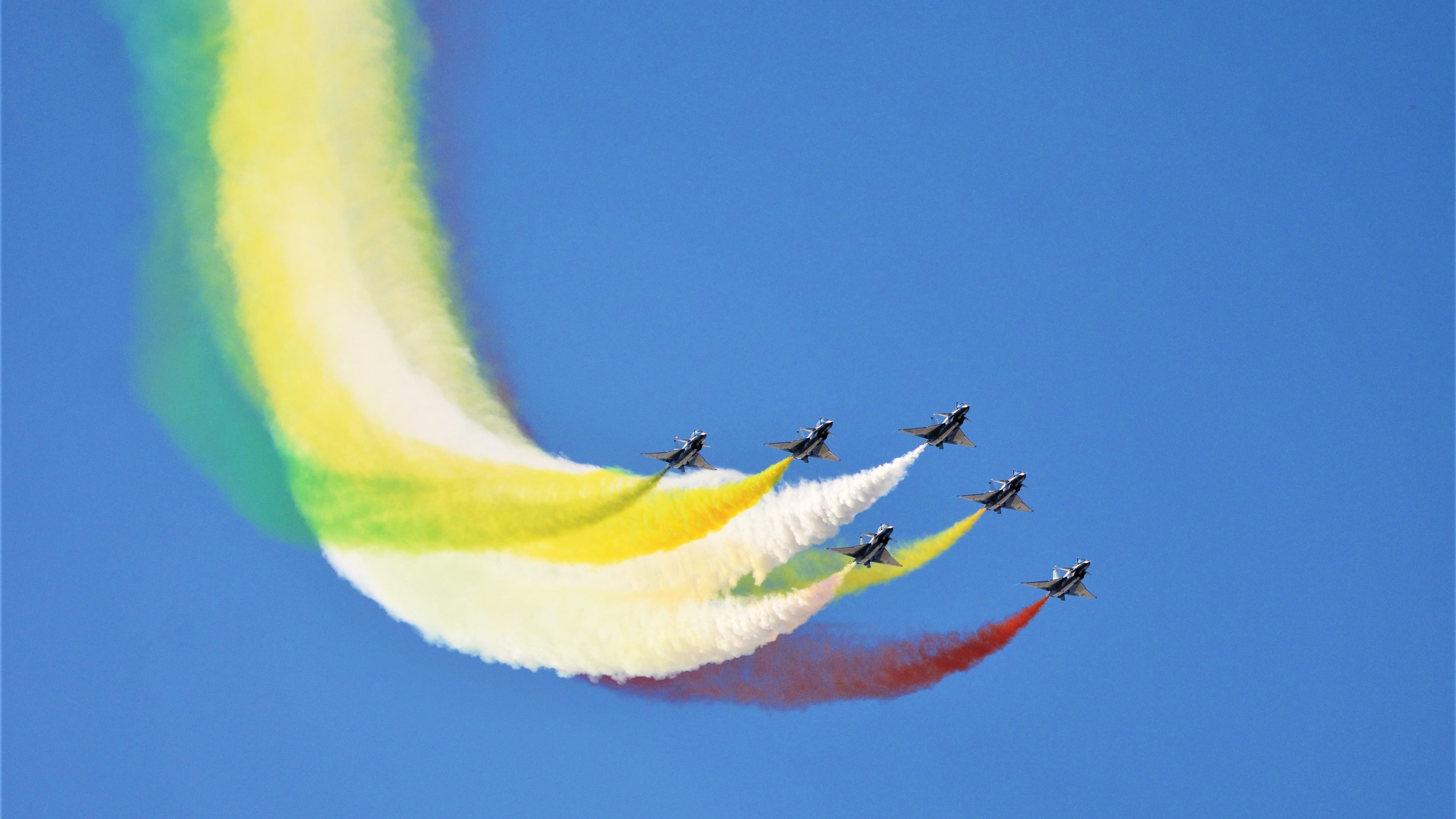 Chinese Taipei乒乓战术:精准预测与快速反应,台湾报道乒乓球