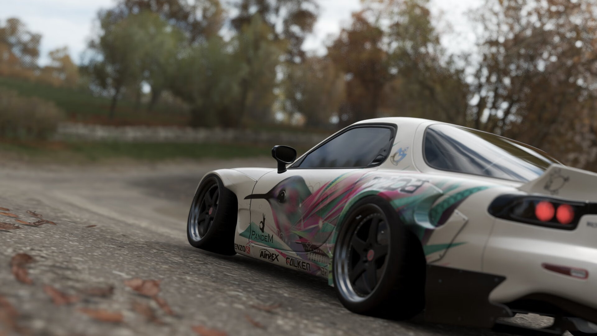 “克洛普批评FIFA:这是足球史上最糟糕的想法”