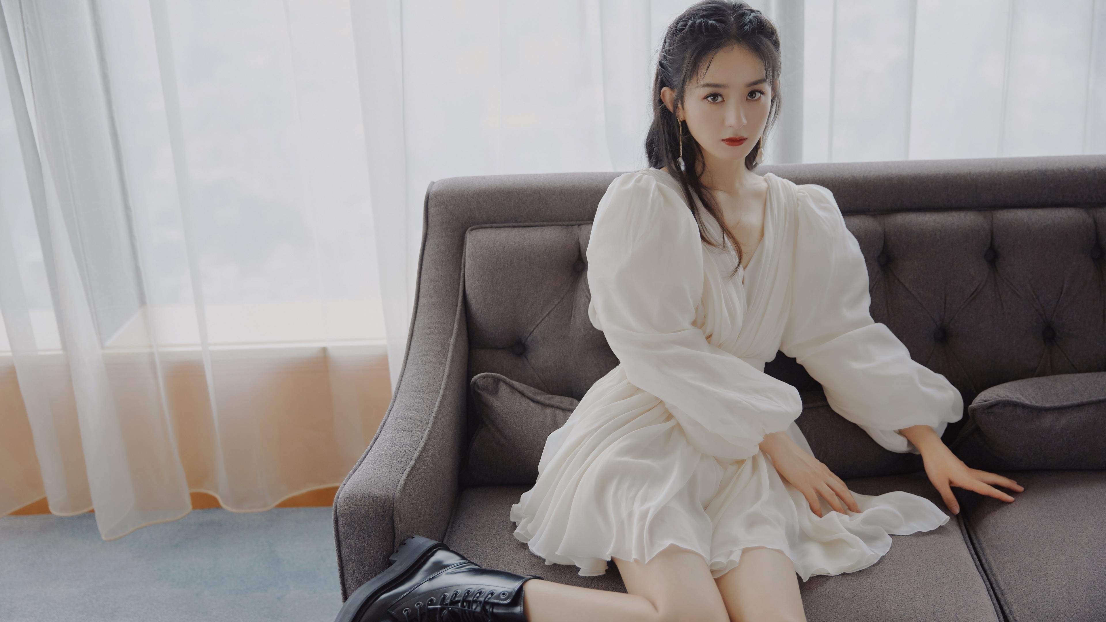 “克洛普批评FIFA:这是足球史上最糟糕的想法”