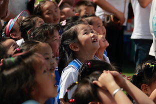 九游jiuyou-“牛仔3K亲子跑：香港的温馨跑步体验”