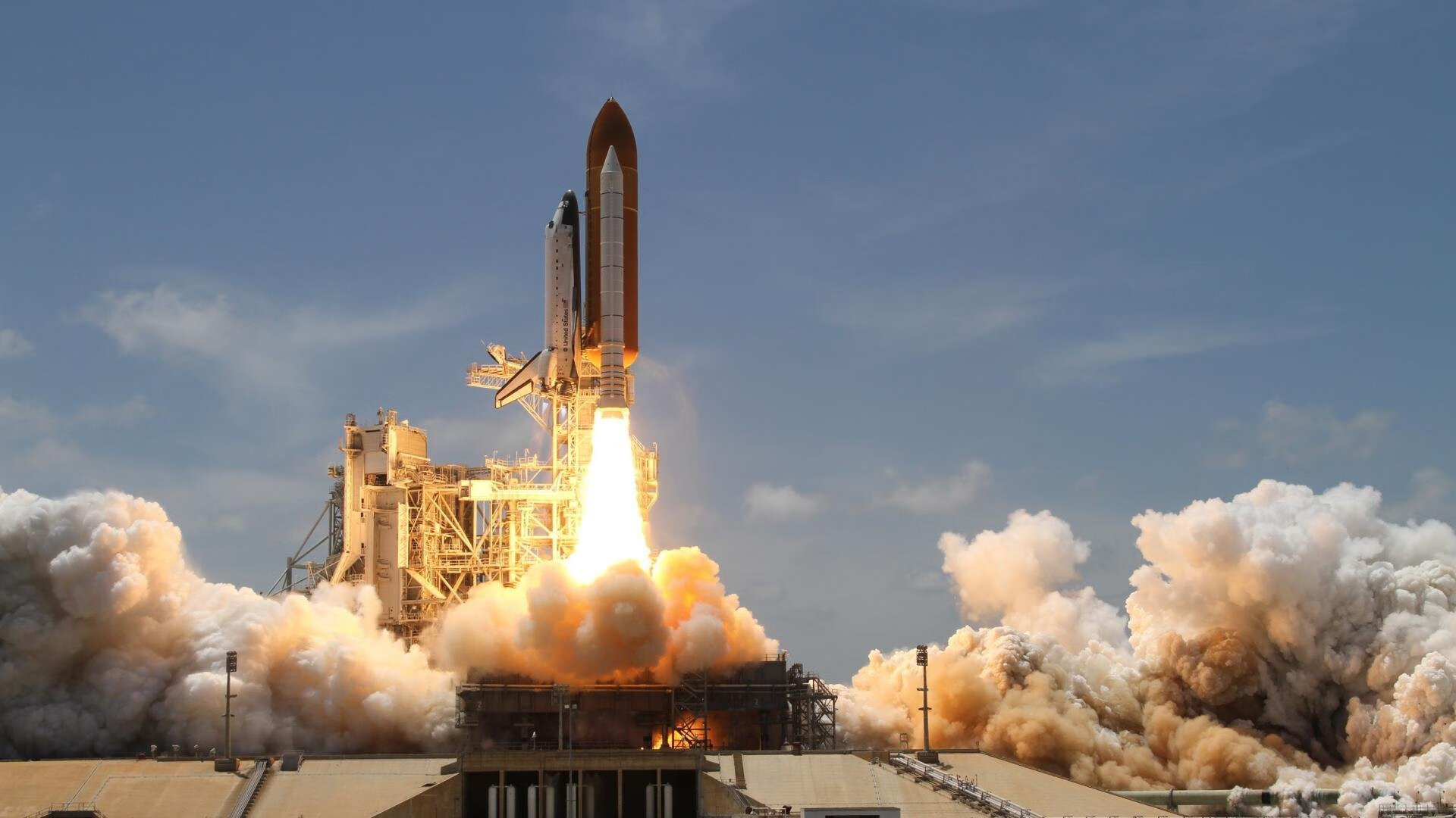 世界杯预选赛中国青年队战败 战术执行需提升,世界杯预选赛中国队打平