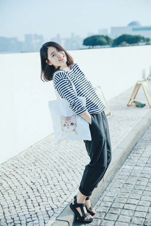 九游用户空间-中国三人篮球男队保持高强度训练，中国三人篮球男队保持高强度训练吗