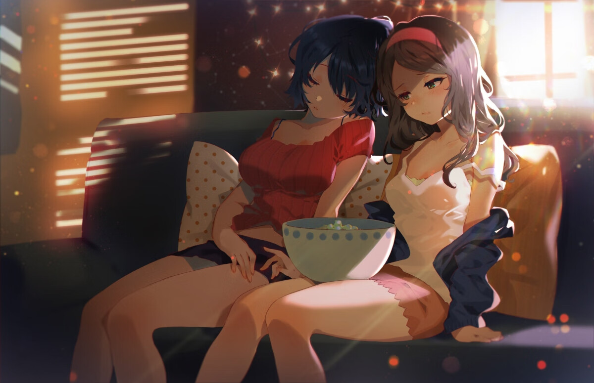 九游9游-中国男篮注重阵容磨合打造高效配合，中国男篮的