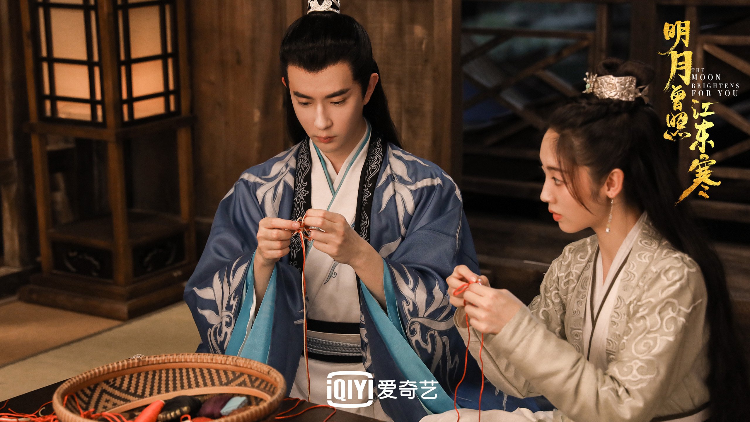 九游登录中心-中国香港队赛制调整分析：如何在团体赛中寻求突破，香港队伍