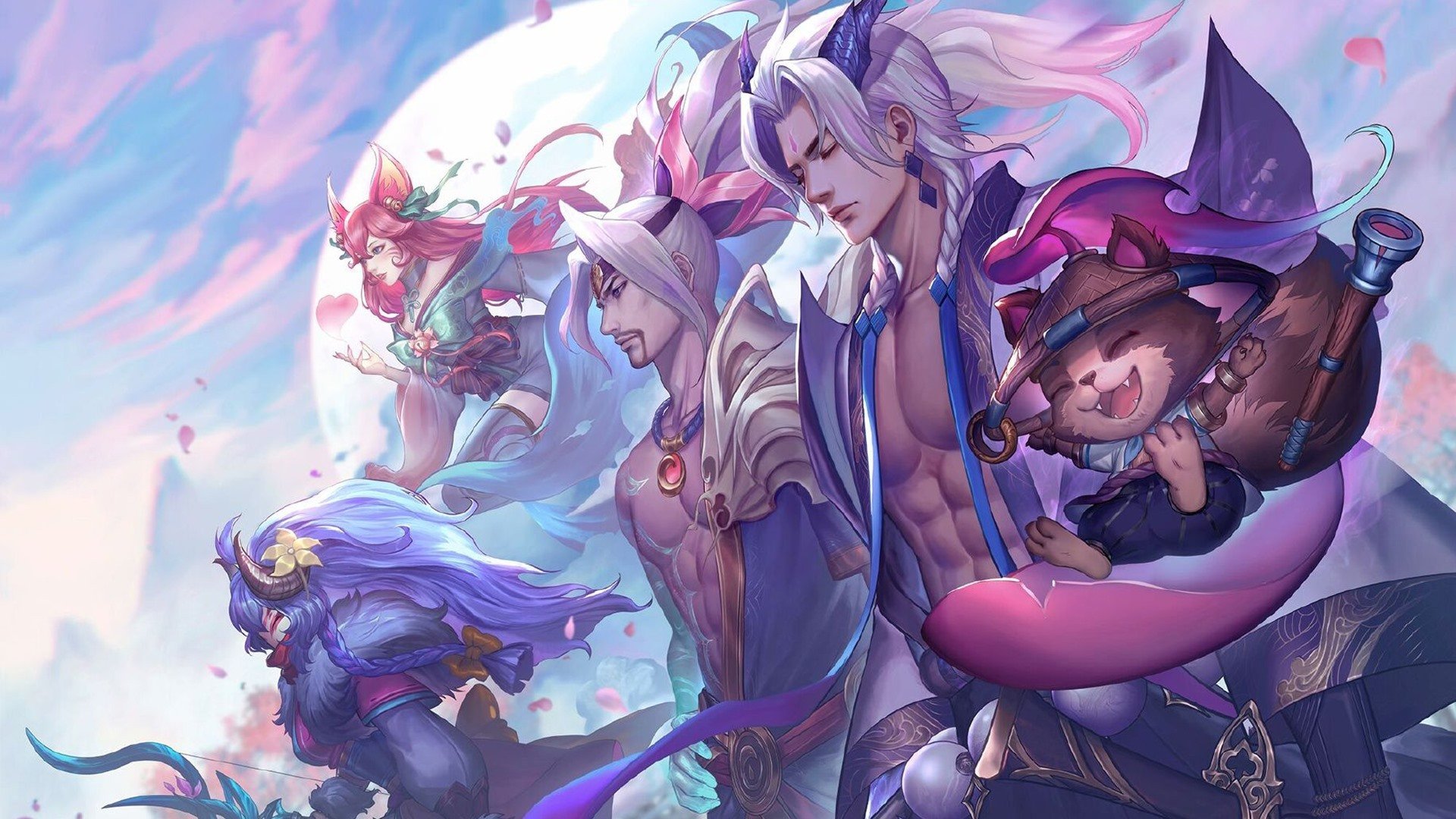 中国香港队赛制调整分析:如何在团体赛中寻求突破,香港队伍