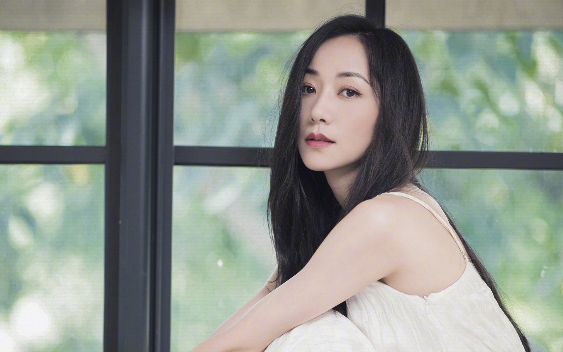 中国香港队赛制调整分析:如何在团体赛中寻求突破,香港队伍