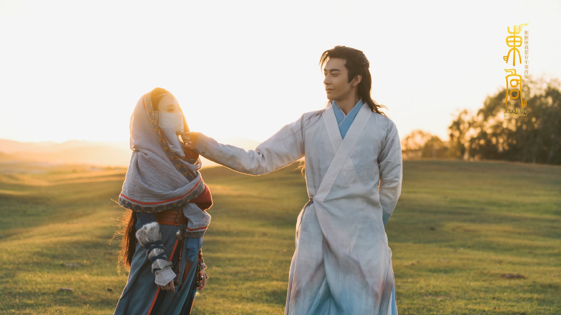 九游app下载中心-乒乓盛事：2024混合团体世界杯赛制全面解析，2022乒乓球团体世锦赛