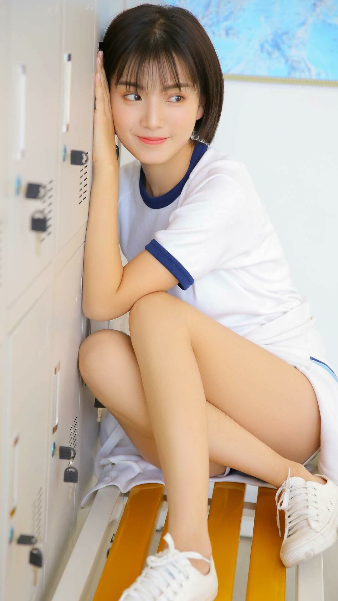 乒乓盛事:2024混合团体世界杯赛制全面解析,2022乒乓球团体世锦赛