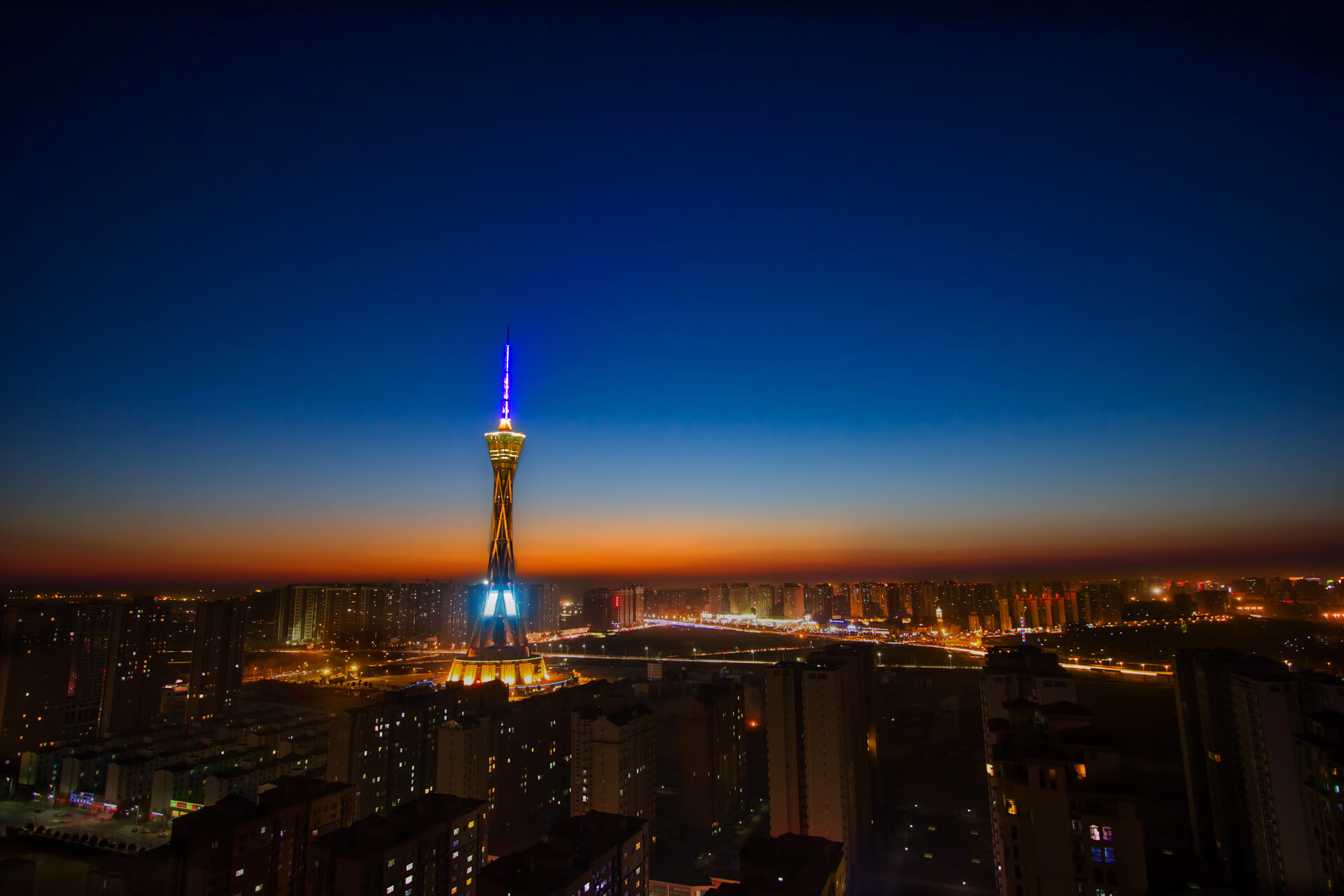 五大联赛控球型球队是否在客场更难维持风格,五大联赛防守水平