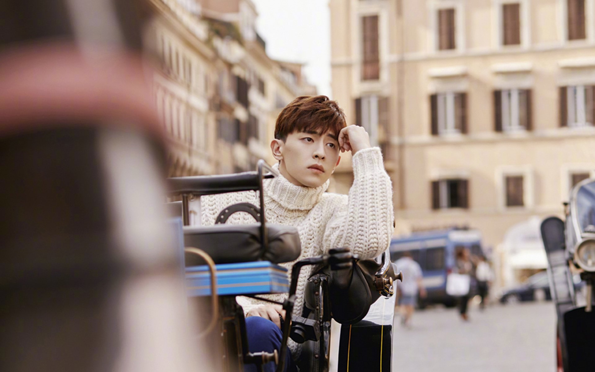 五大联赛是否通过合理换人节奏干扰对手战术部署,五大联赛可以换5人