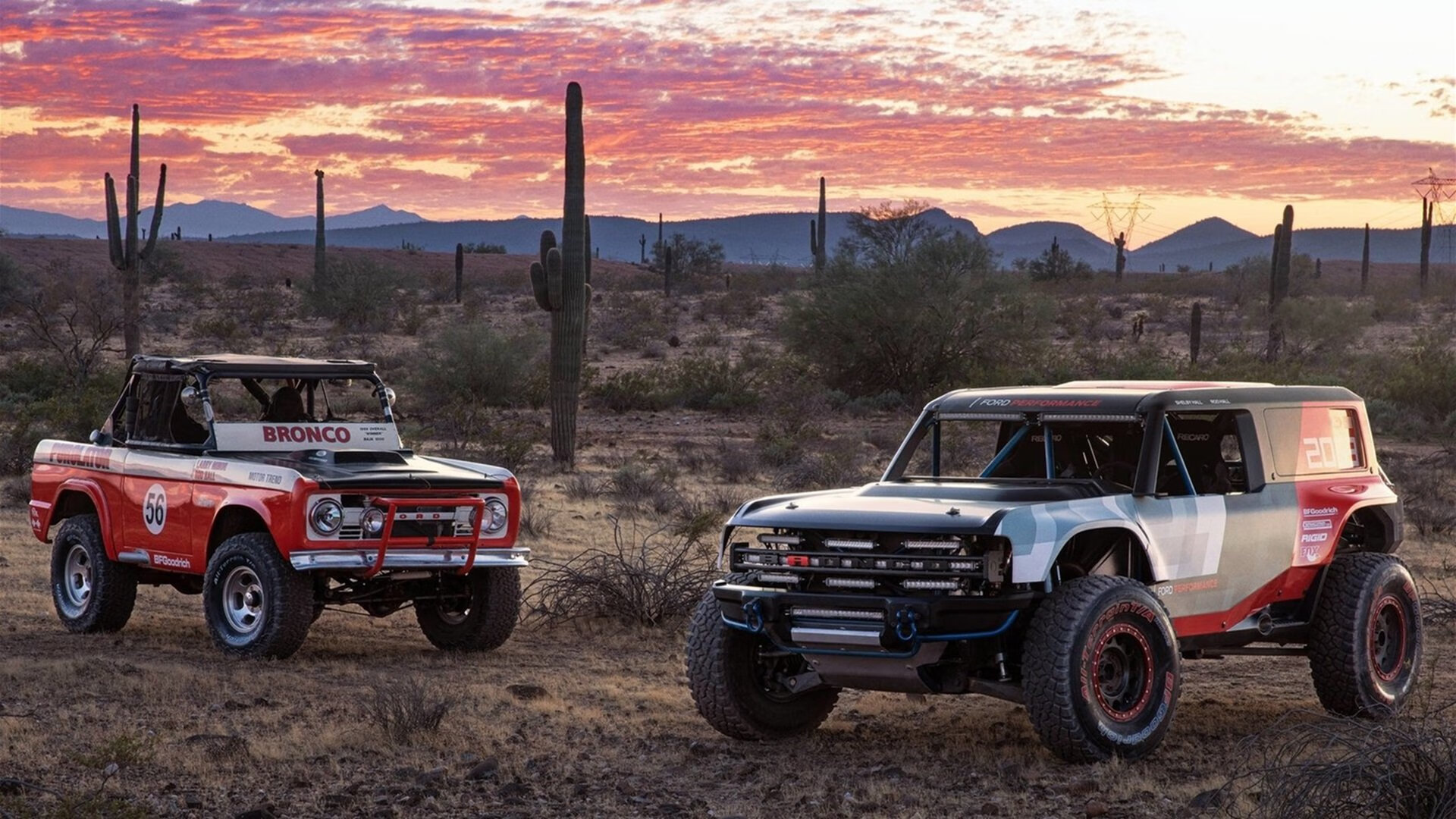 五大联赛是否通过合理换人节奏干扰对手战术部署,五大联赛可以换5人