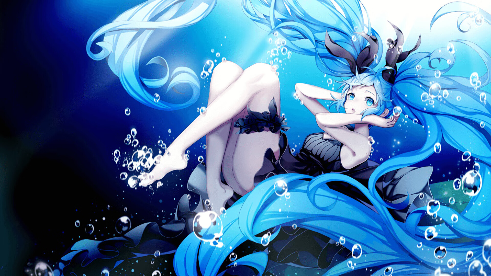 五大联赛非豪门畅产销售与传播策略分析秘诀