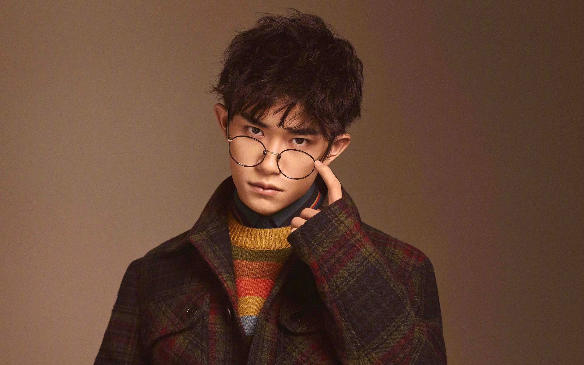 冬季两项世锦赛落幕 中国代表队取得突破,冬季两项世界锦标赛