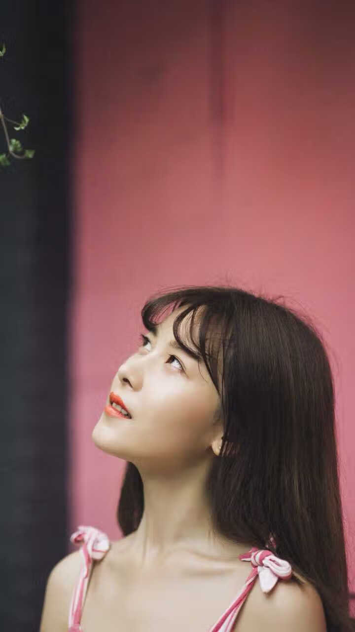 切尔西替补席表现出色,贡献关键进球,切尔西又是赛季中途换帅后夺冠