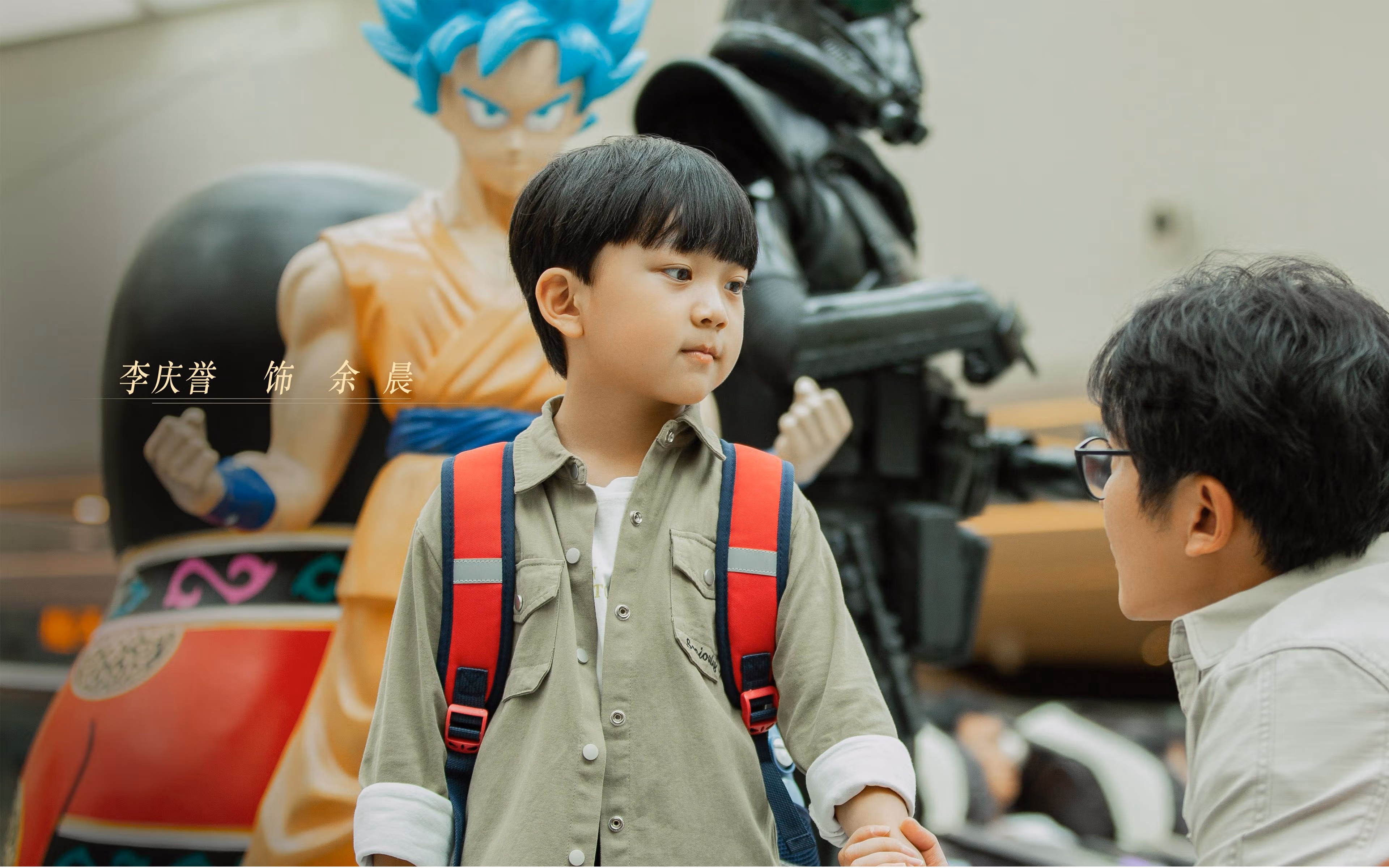 加拿大队未来发展计划:强化心理素质与身体素质的双重训练,加拿大队首发