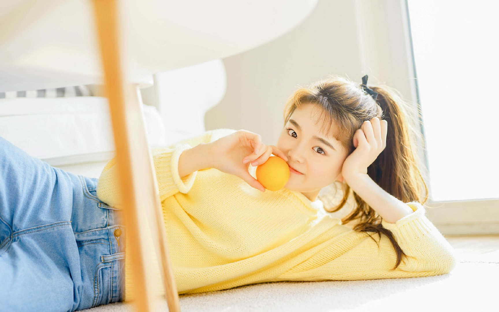 国家队场上默契如何通过系统训练建立,国家队训练场馆