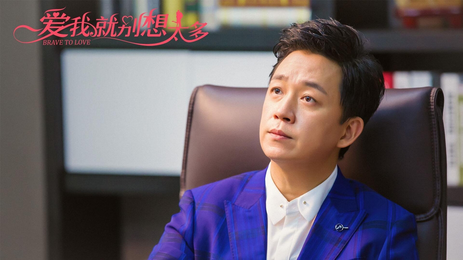 国家队选拔机制需提高透明度,国家队选手是怎么选拔的