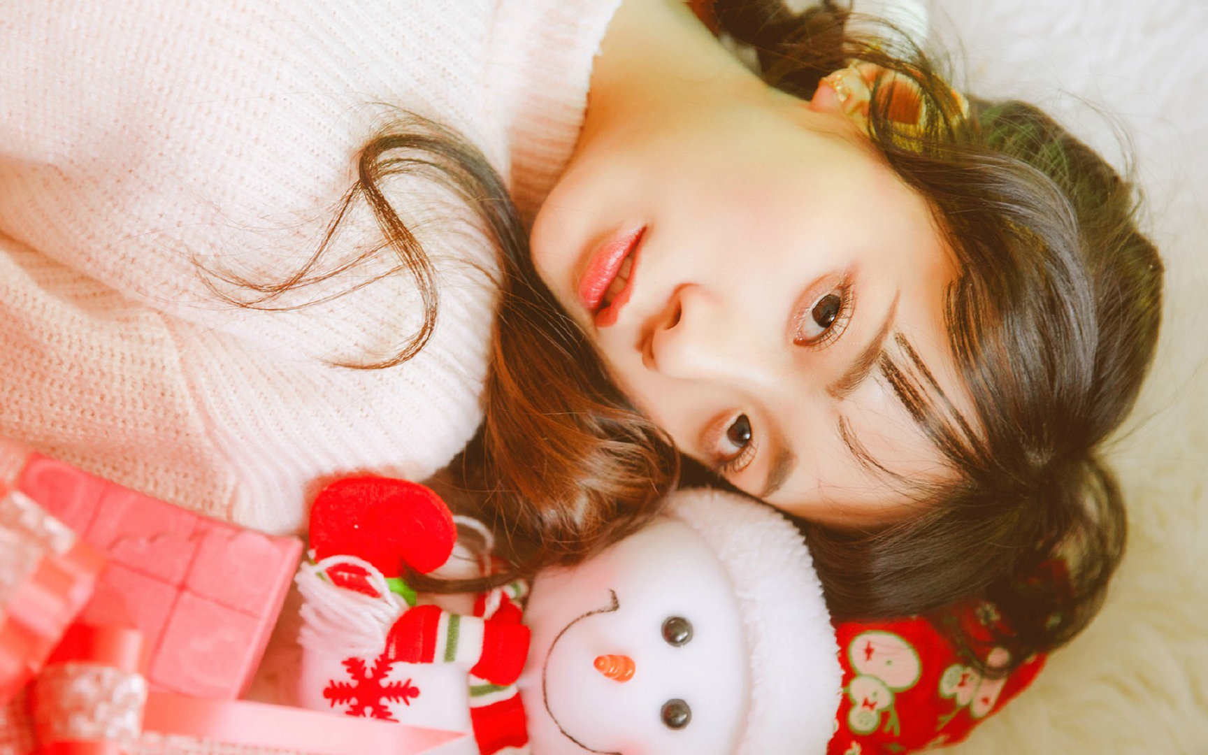 国家队选拔机制需提高透明度,国家队选手是怎么选拔的