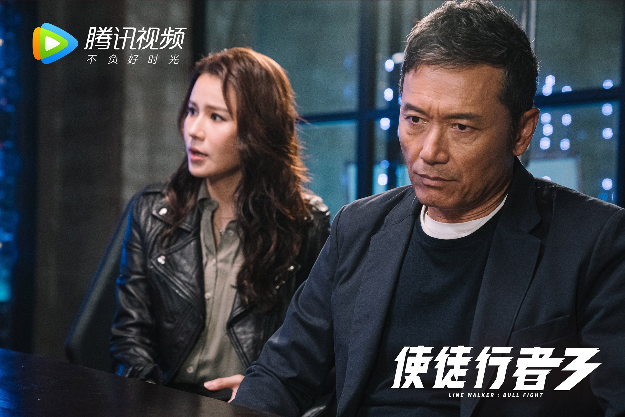 九游娱乐官网 (jiuyou)-国际乒联混合团体世界杯：罗马尼亚队突破自我，表现惊艳，罗马尼亚 世界杯