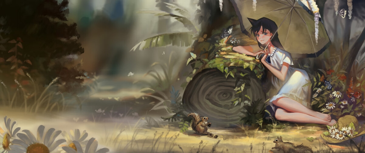 国际乒联混合团体世界杯:罗马尼亚队突破自我,表现惊艳,罗马尼亚 世界杯