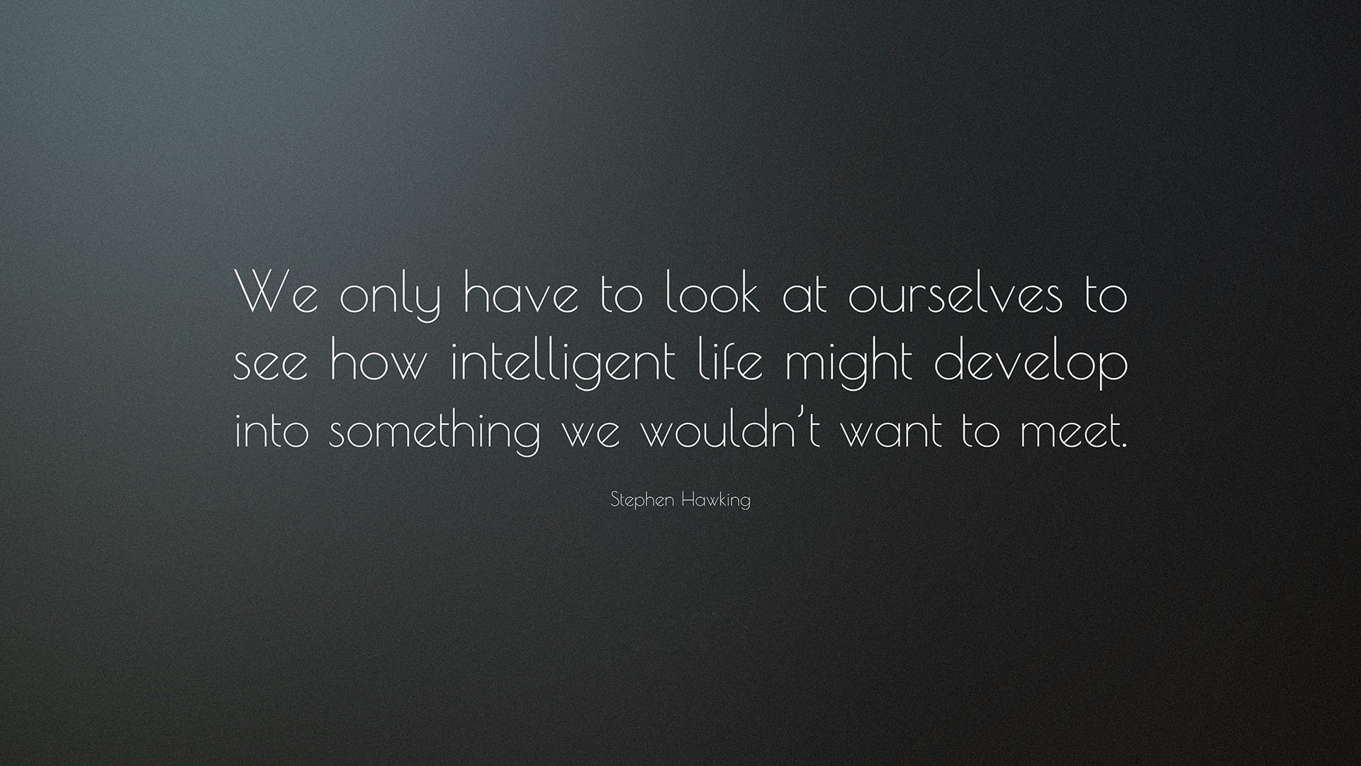 图卢兹加强转换进攻寻找得分突破口,图卢兹攻略