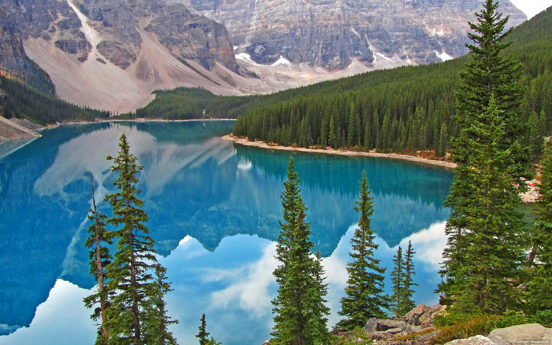 九游jiuyou-埃及队未来规划：推动社会参与，增加乒乓项目曝光度，埃及男子乒乓球队