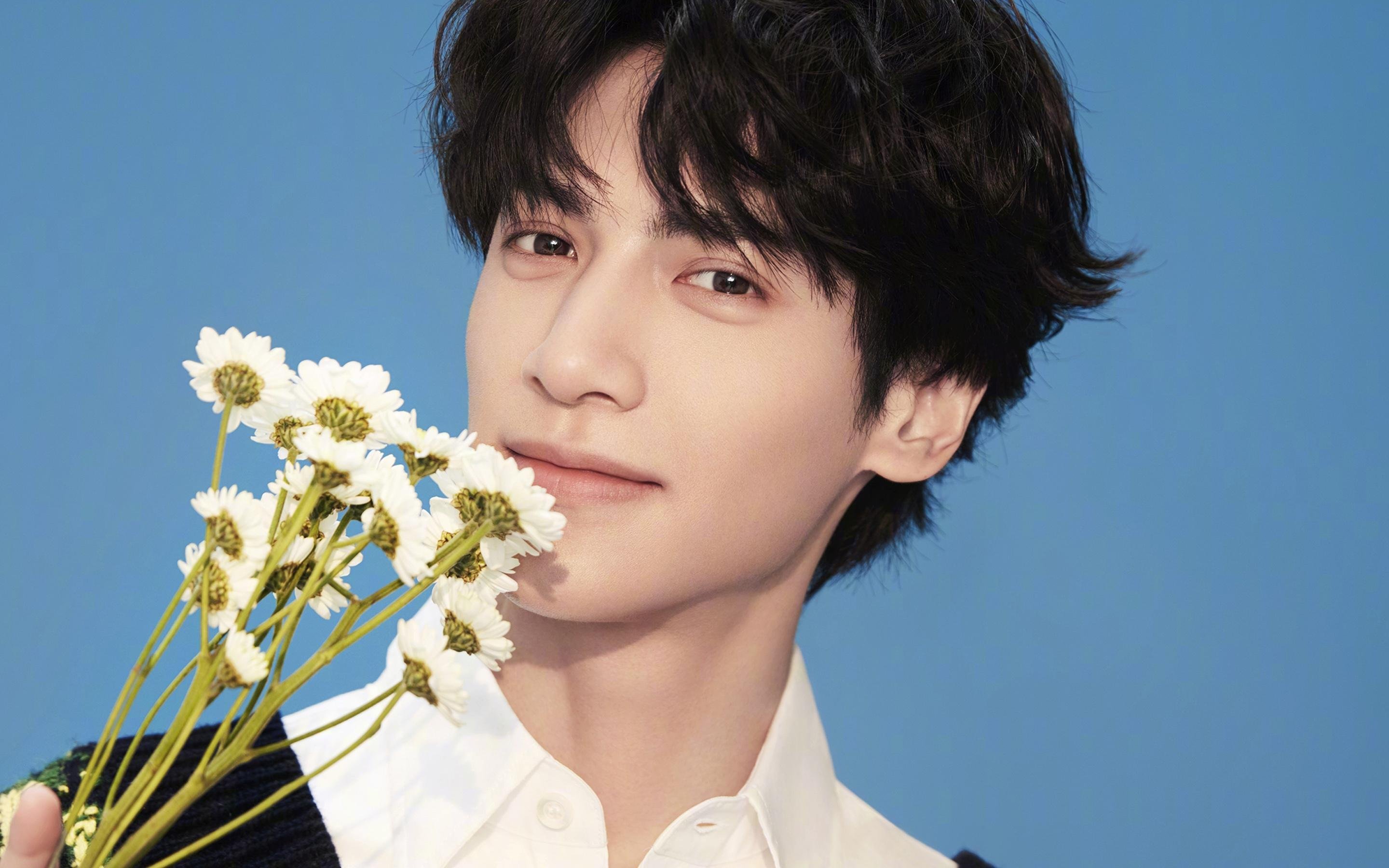 大数据驱动运动员表现提升,问题_大数据驱动下的体育究竟是风险还是不确定事件